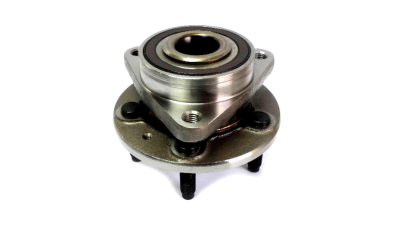 Butuc roata Chevrolet Cruze (J300. J305), Orlando (J309) CX Bearings parte montare : Punte fata