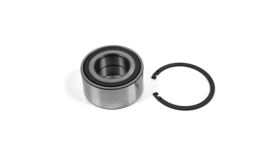 Kit rulment butuc roata Dacia Duster; Renault Fluence (L30), Grand Scenic 3 (Jz0/1), Megane Cc (Ez0/1), Megane 3 (Kz0/1), Scenic 3 (Jz0/1) CX Bearings parte montare : Punte fata, Stanga/ Dreapta