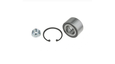 Rulment butuc roata , CX Bearings CX879