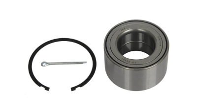 Kit rulment butuc roata Nissan X-Trail (T30) CX Bearings parte montare : Punte spate, Stanga/ Dreapta