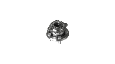 Butuc roata Chrysler 300 C (Lx) CX Bearings parte montare : Punte spate