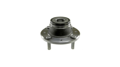 Butuc roata Volvo S/V40 1 (Vs) CX Bearings parte montare : Punte spate, Stanga/ Dreapta