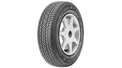 zzzz Anvelopa All Season Debica 145/70/R13 71T NAVIGATOR MS