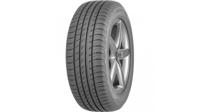 Anvelopa Vara Debica 235/65/R17 108V PRESTO SUV XL FP