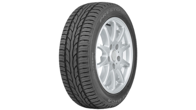 Anvelopa Vara Debica 185/55/R14 80H PRESTO HP