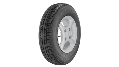 Anvelopa Vara Debica 145/70/R13 71T PASSIO 2