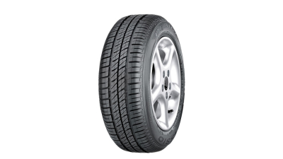 Anvelopa Vara Debica 155/65/R13 73T PASSIO 2