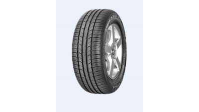 Anvelopa Vara Debica 205/55/R16 91H PRESTO HP