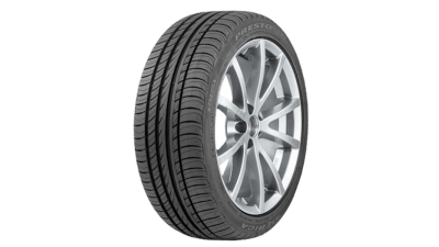 Anvelopa Vara Debica 225/55/R16 95W PRESTO UHP FP