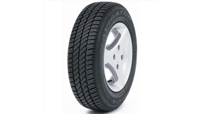 Anvelopa All Season Debica 165/65/R14 79T NAVIGATOR 2 MS