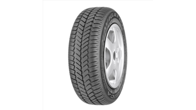 Anvelopa All Season Debica 185/65/R15 88T NAVIGATOR 2 MS