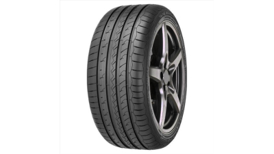 zzzz Anvelopa Vara Debica 245/45/R17 99Y PRESTO UHP 2 XL FP