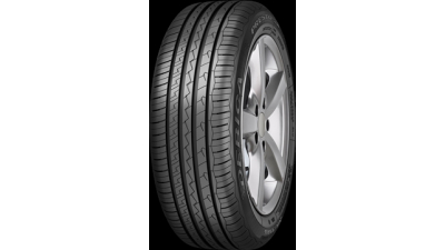 Anvelopa Vara Debica 225/55/R16 99W PRESTO HP 2 XL