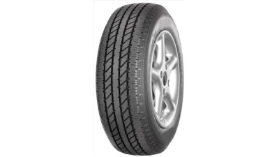 zzzz Anvelopa Vara Debica 205/75/R16C 110/108Q PRESTO LT