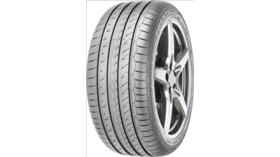 Anvelopa Vara Debica 225/55/R17 101Y PRESTO UHP 2 XL FP