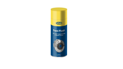 Spray curatat disc frana si componente MAGNETI MARELLI DM01035, 500ml