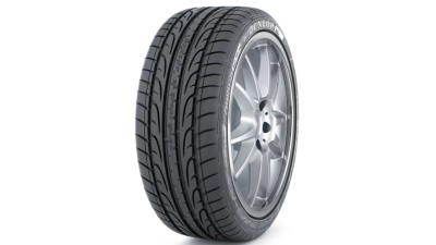 Anvelopa Vara Dunlop 305/30/R22 SP SPORT MAXX TL XL