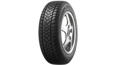 Anvelopa All Season Dunlop 225/50/R16 92V SP 4ALL SEASONS M+S TL MFS