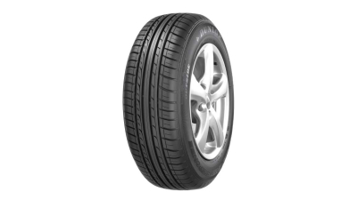 zzzz Anvelopa Vara Dunlop 205/55/R17 95V SP SPORT FAST RESPONSE TL XL