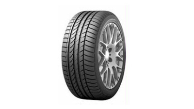 Anvelopa Vara Dunlop 225/60/R17 99V SPT MAXX TT ROF