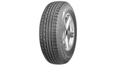 Anvelopa All Season Dunlop 225/65/R17 106V GRTREK TOURING A/S XL