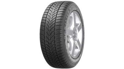 Anvelopa Iarna Dunlop 225/55/R16 95H SP WI SPT 4D MS ROF MFS