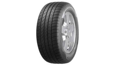 Anvelopa Vara Dunlop 255/35/R20 97Y SP QUATTROMAXX RO1 XL