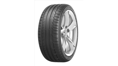 Anvelopa Vara Dunlop 225/50/R16 92Y SPT MAXX RT MFS