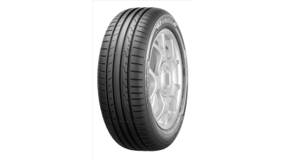 Anvelopa Vara Dunlop 205/50/R16 87V SPT BLURESPONSE