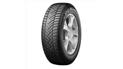 Anvelopa Iarna Dunlop 275/45/R20 110V GRTREK WT M3 AO XL MFS