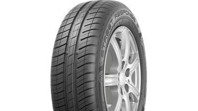 Anvelopa Vara Dunlop 155/65/R13 73T STREETRESPONSE 2