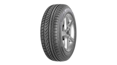 Anvelopa Iarna Dunlop 155/70/R13 75T SP WI RESPONSE MS