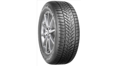 Anvelopa Iarna Dunlop 275/40/R20 106V WINTER SPT 5 SUV XL MFS