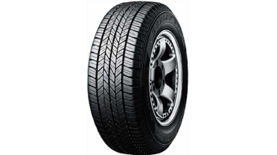 Anvelopa All Season Dunlop 215/65/R16 98S GRTREK ST20