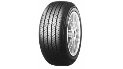 Anvelopa Vara Dunlop 235/55/R18 100H SP SPORT 270 LHD