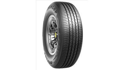 Anvelopa Vara Dunlop 185/80/R14 91H SPORT CLASSIC