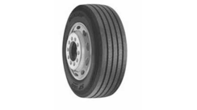 Anvelopa Vara Dunlop 9.00/R20 SP160 140/137L TT