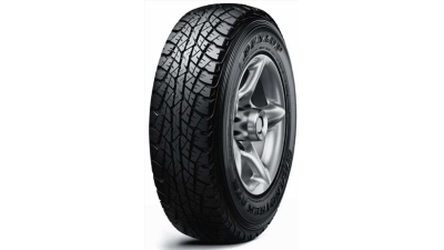 Anvelopa Vara Dunlop 215/80/R15 101S GRANDTREK AT2 TL OWL