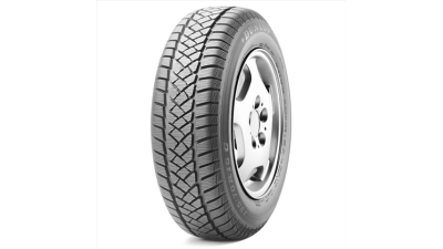 Anvelopa Iarna Dunlop 205/65/R15C 102/100T SP LT60