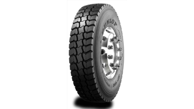 Anvelopa Vara Dunlop 12.00/R20 SP482 154/150K TT