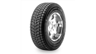 Anvelopa Iarna Dunlop 225/65/R18 103Q GRANDTREK SJ6