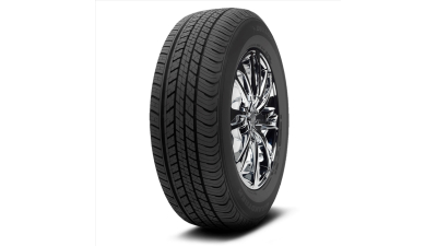 Anvelopa All Season Dunlop 225/60/R18 GRANDTREK ST30 100H