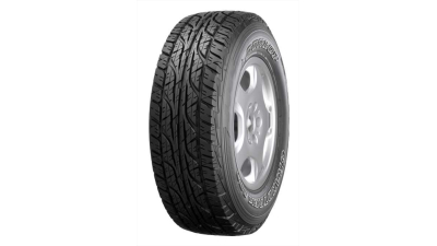 Anvelopa Vara Dunlop LT225/75/R16 110/107S GRANDTREK AT3 TL OWL