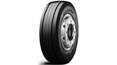 Anvelopa Vara Dunlop 245/70/R19.5 SP252 141/140J M+S