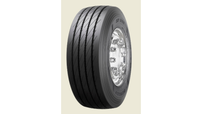 Anvelopa Vara Dunlop 385/55/R22.5 SP246 160K158L M+S