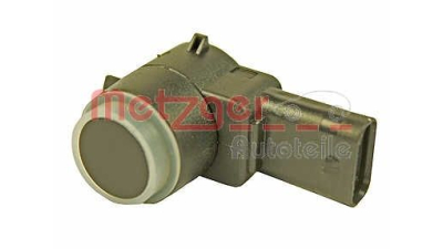 Senzor impulsuri, Senzor pozitie arbore cotit Aftermarket E10-0031