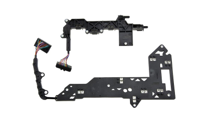 Set reparatie mecatronic Cutie De Viteze Cu Schimbare Directa 0b5, Audi A4 2007-, A4 Allroad 2009-, A5 2007-, A6 2010-, A7 2010-, Q5 2008-, NTY EAT-AU-000