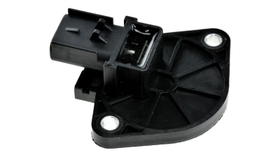 Senzor pozitie ax cu came Chrysler Pt Cruiser 2.0i 2000.09-, 2.4i 2004.09-, NTY ECP-CH-011