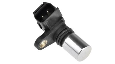 Senzor pozitie arbore cotit/ax came Mazda 6 Diesel 2002-, ECP-MZ-001