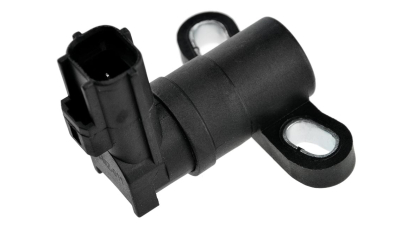 Senzor pozitie arbore cotit Mazda 3 2.0 2003-, Mazda 5 1.8, 2.0 2005-, ECP-MZ-011